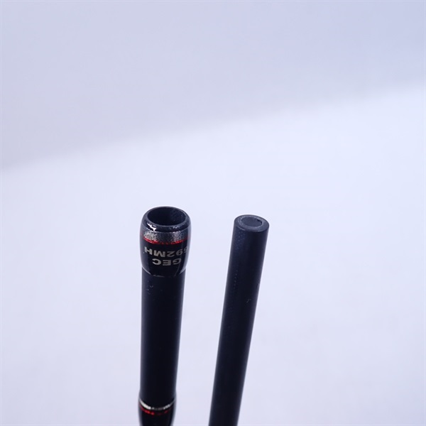 ゴーエモーションＧＥＣ－６９２ＭＨ